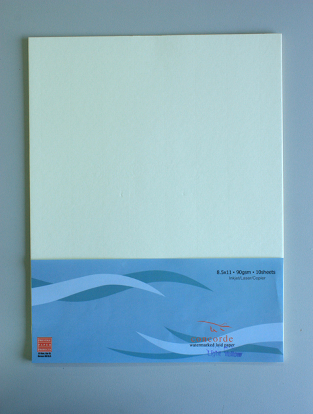 Prestige essay image