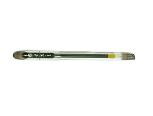 Dong A Gelpen My Gel Black 0 5 Office Warehouse Inc dong a gelpen my gel black 0 5 office warehouse inc