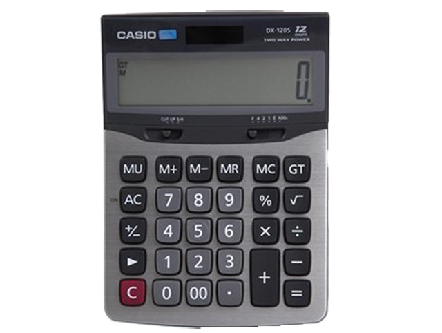 How To Install Games On A Casio Calculator Ribbons