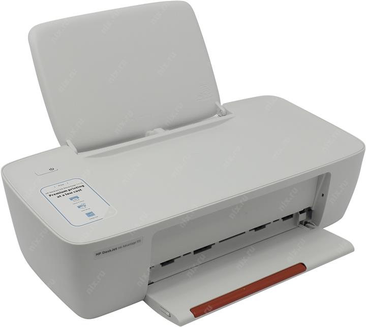 hp printer deskjet 1115 isf office warehouse inc hp printer deskjet 1115 isf office warehouse inc