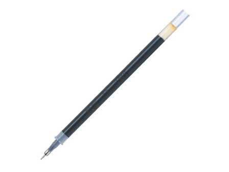 Pilot Rollerball Pen G-TEC-C4 Refill Black 0.4mm