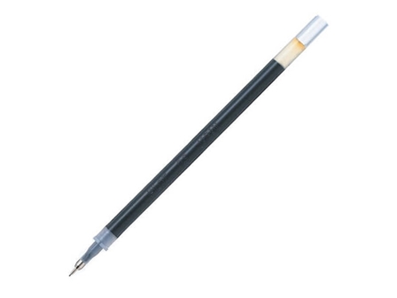 Pilot Rollerball Pen G-TEC-C3 Refill Black 0.3mm