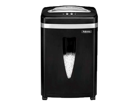 Fellowes | Office Warehouse, Inc.