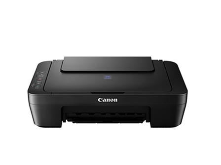 Canon Printer E410