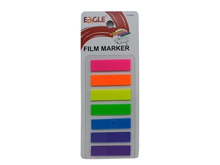 Eagle Film Marker TYSN31