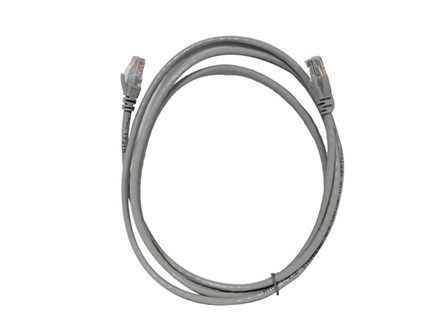 Nuvos Ethernet Cable CAT5E 6.5ft