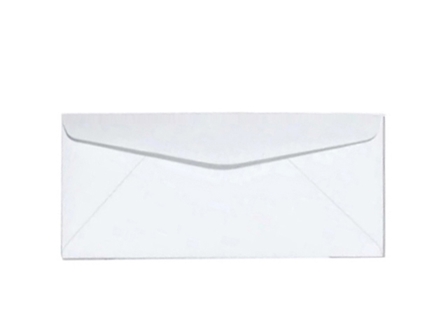 Office Warehouse Letter Envelope #10 10s