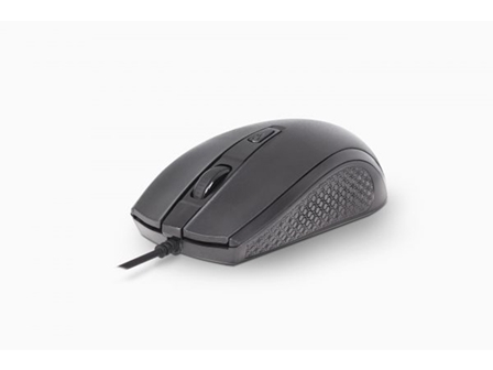 Prolink PMC2002 Optical Mouse Wired