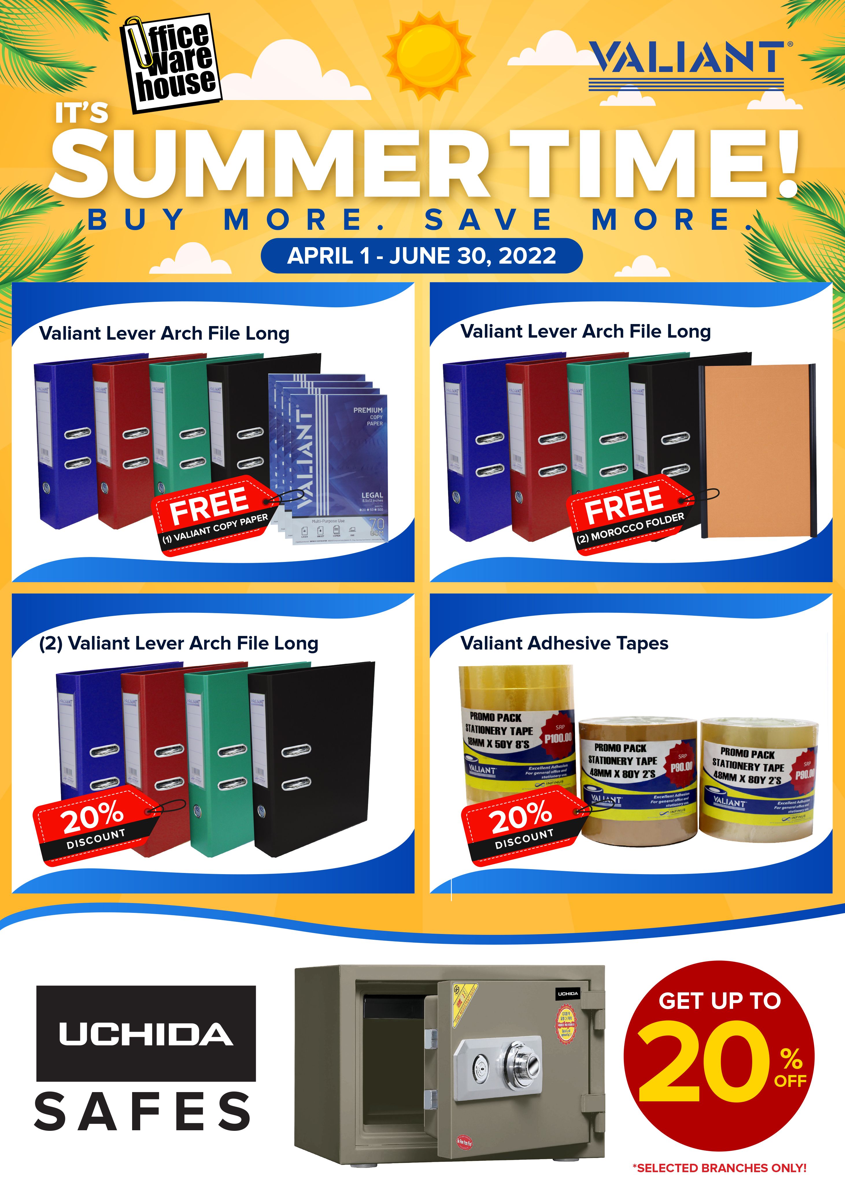 Office Warehouse Online Store Office and School Supplies Office Furniture Technology Items