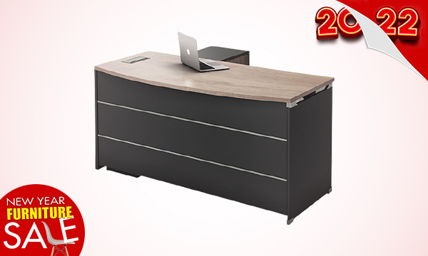 EXECUTIVE TABLE OZEX03-18 (WAS PHP 17,995.00)