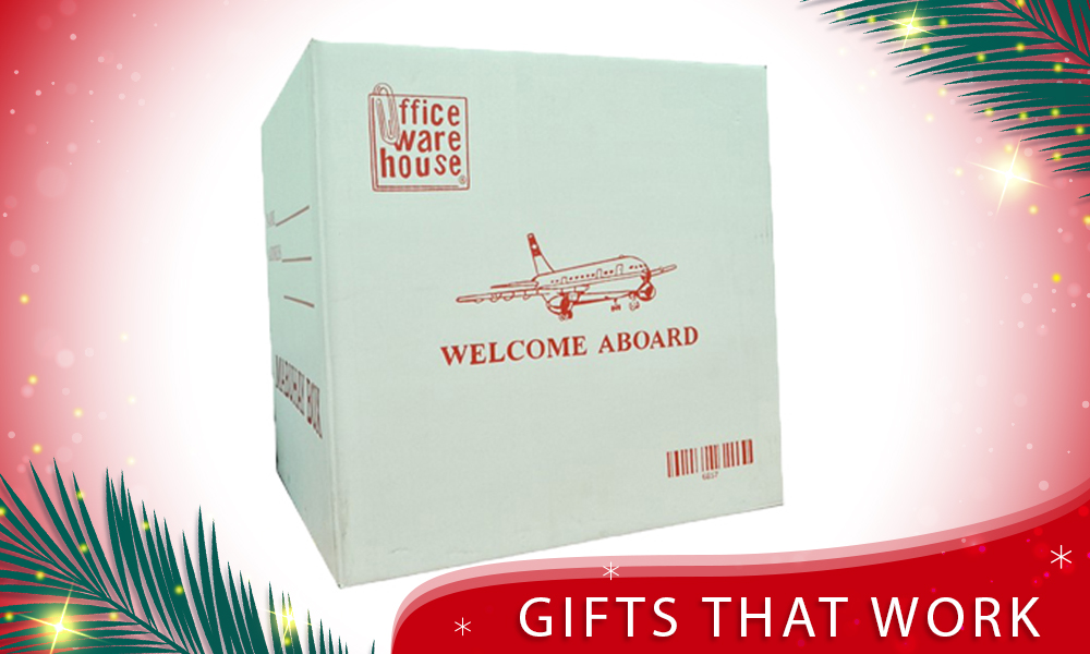 Office Warehouse Online Store Office and School Supplies Office Furniture Technology Items