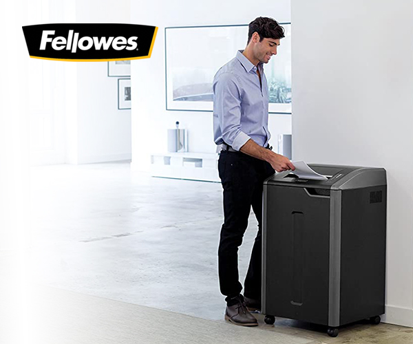 Fellowes