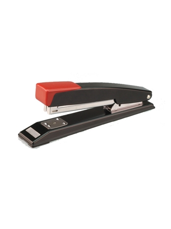 Desk Accessories Office Warehouse Inc