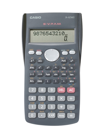 Calculators Office Warehouse Inc