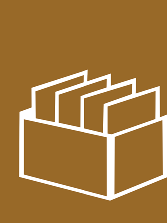 Office And School Supplies Warehouse Inc Filing Storage
