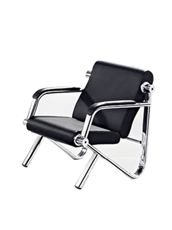 Chairs Office Warehouse Inc