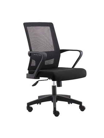 Chairs Office Warehouse Inc