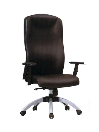 Chairs Office Warehouse Inc