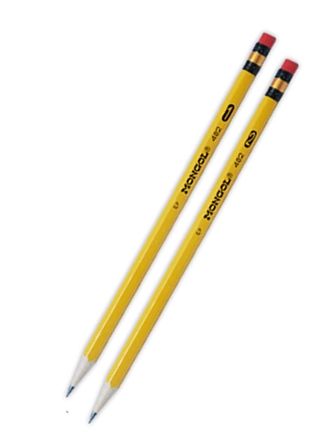 Writing Instruments Office Warehouse Inc