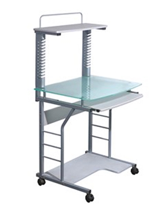 Tables Office Warehouse Inc