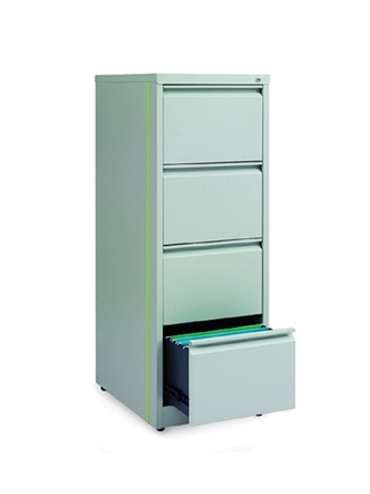 Cabinets Shelves Office Warehouse Inc