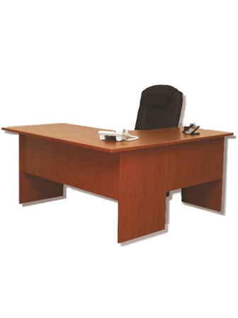 Tables Office Warehouse Inc