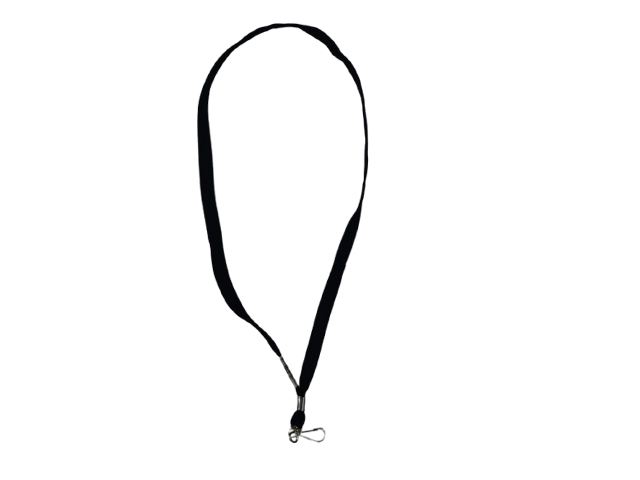 GTK ID Cord Blue A05