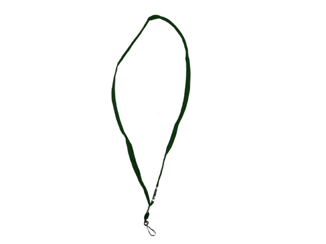 GTK ID Cord Green A05