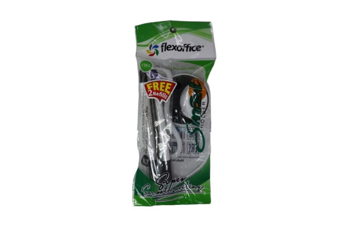 Flexoffice Ballpen Smart Holder FOPHO12S