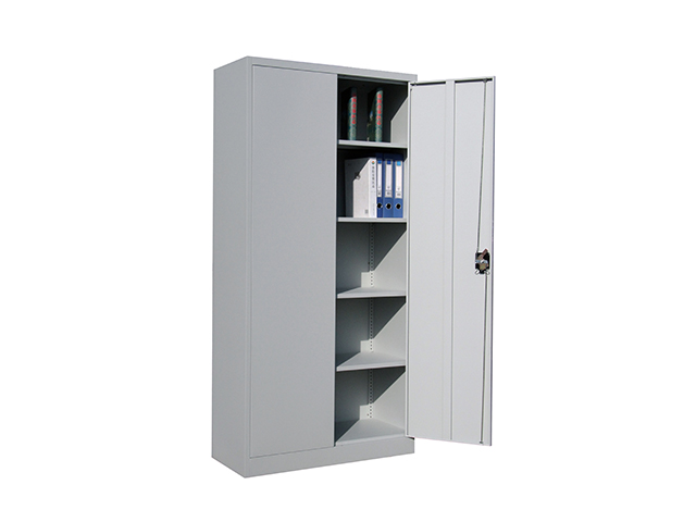 Cupboard Swing JF-C001 Gray