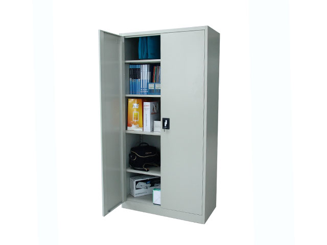 Cupboard Swing JF-C001 Gray