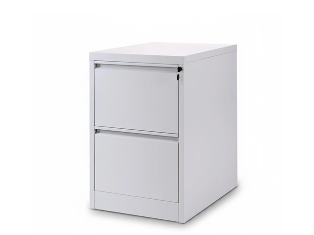 2D Vertical Filing Cabinet JF-V002