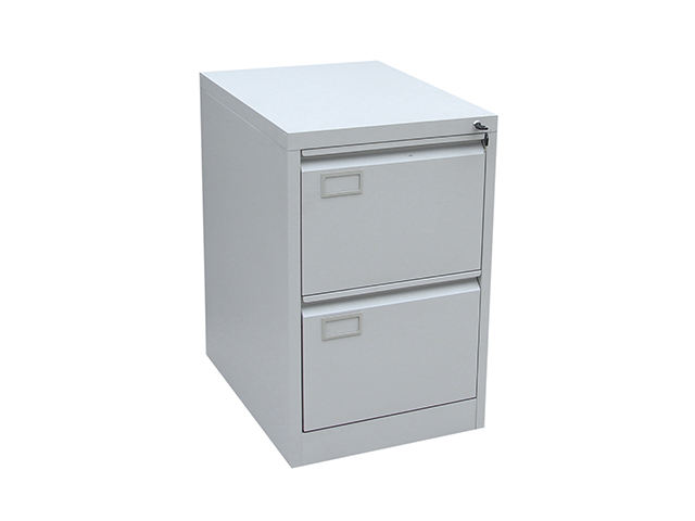 2D Vertical Filing Cabinet JF-V002