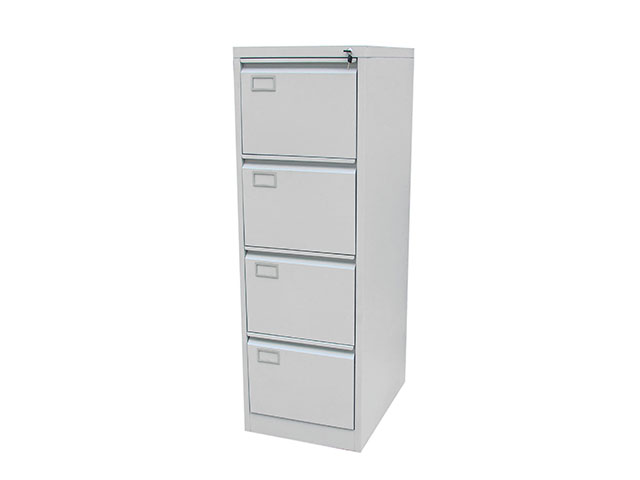 4D Vertical Filing Cabinet JF-V04