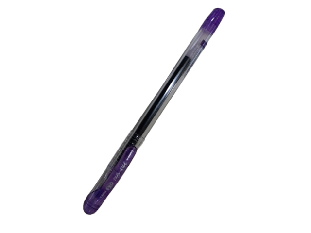 Dong-A My Gel 0.5mm Violet