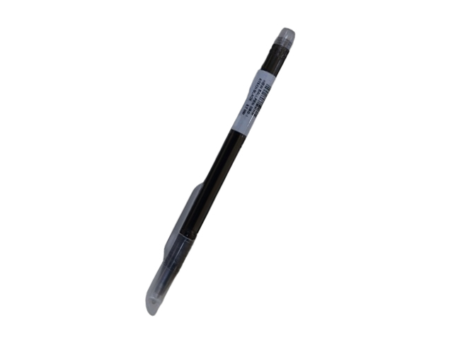 HBW A-Tech Ballpen 0.7mm Black