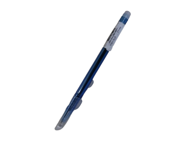 HBW A-Tech Ballpen 0.7mm Blue