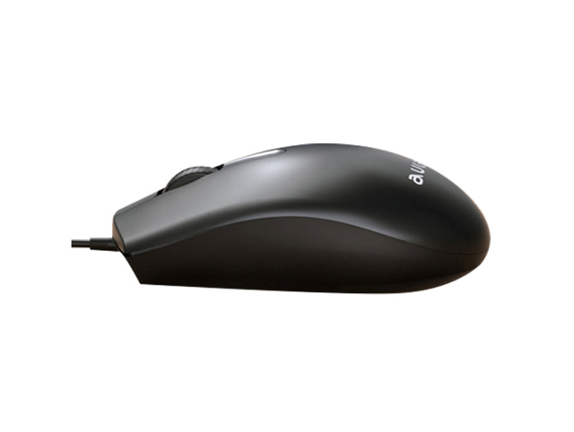 Aula AM103 Wired Optical Office Mouse