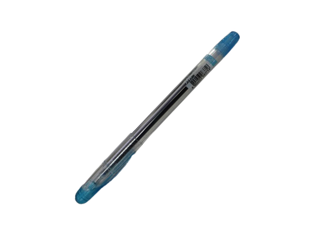 Dong-A Gelpen My Gel Skyblue 0.5