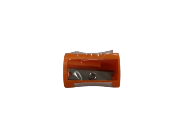 Joy Sharpener Assorted 1 Hole