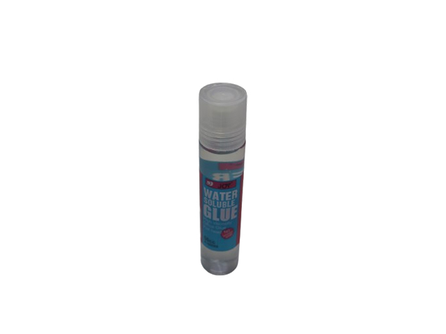 JOY GLUE CLR 50CC A-80088