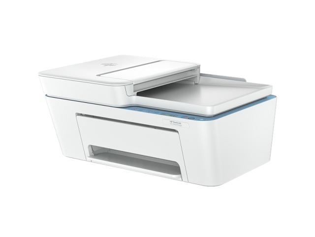 HP Deskjet Ink Advantage 4388 AIO Printer
