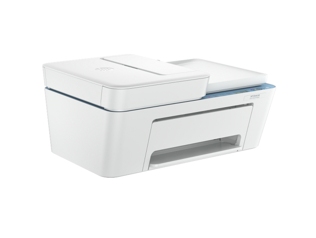 HP Deskjet Ink Advantage 4388 AIO Printer