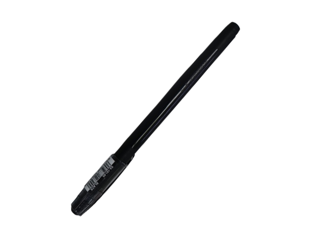 Uni Jetstream SX-101F Ballpoint 0.5mm Black