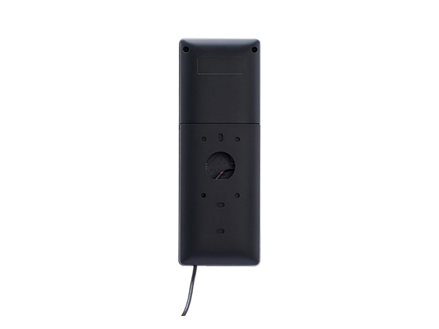 ZKTECO SenseFace 2A  Hybrid Attendance Biometric and Access  Control