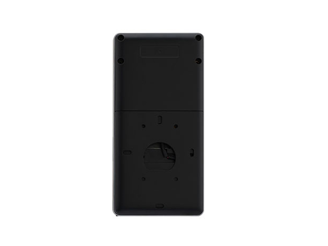 ZKTECO SenseFace 4A Hybrid Attendance Biometric and Access Control