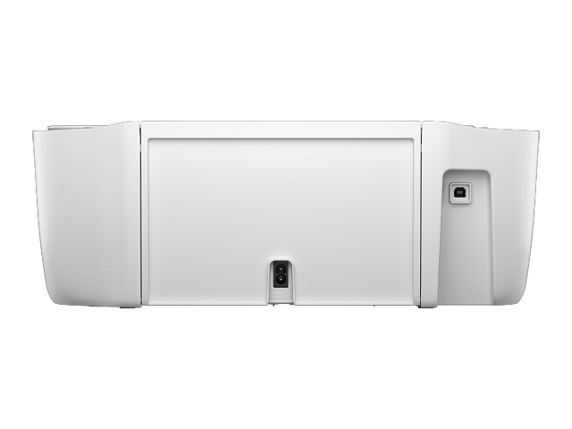 HP DeskJet Ink Advantage 2989 All-in-One Printer
