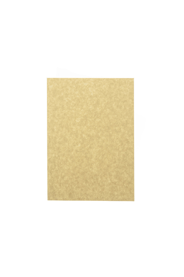 Click Catalog Envelope w/String 250L White/Kraft 7 x 10