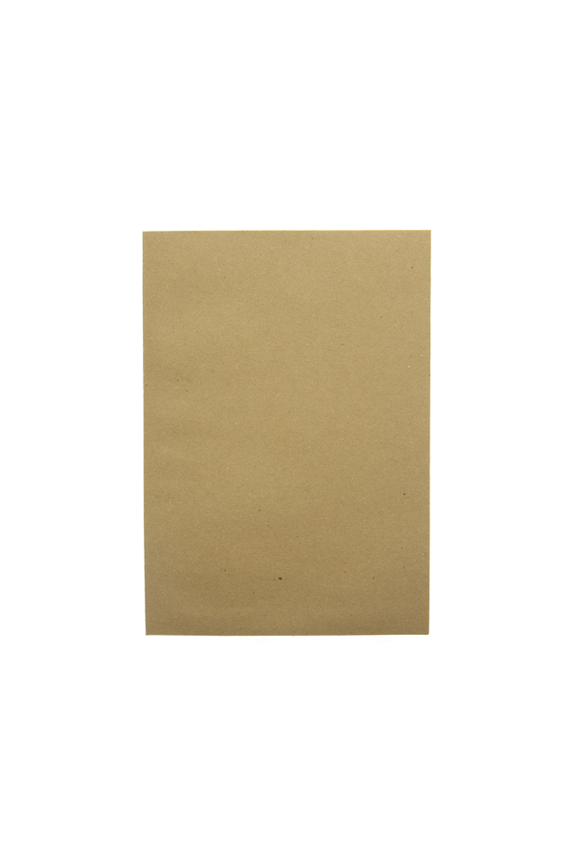 Catalog Envelope Without String Kraft 250lbs 7 x 10