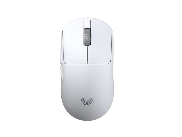 Aula AM206 Wireless Gaming Mouse
